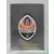 Club Logo - FC Shakhtar Donetsk