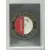 Club Logo - Feyenoord
