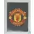 Club Logo - Manchester United FC