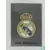 Club Logo - Real Madrid CF