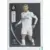 UEFA Champions League 2017/18 - Cristiano Ronaldo - Real Madrid CF