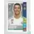 Cristiano Ronaldo - Real Madrid CF
