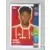 David Alaba - FC Bayern München