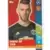 David de Gea - Manchester United FC