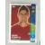 UEFA Champions League 2017/18 - Diego Perotti - AS Roma