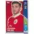 Eduardo Salvio - SL Benfica