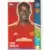 Eric Bailly - Manchester United FC