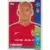 UEFA Champions League 2017/18 - Fabinho - AS Monaco FC