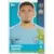 Gabriel Jesus - Manchester City FC