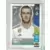 Gareth Bale - Real Madrid CF