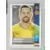 Gonzalo Castro - Borussia Dortmund