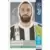 Gonzalo Higuaín - Juventus