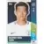 Heung-Min Son - Tottenham Hotspur