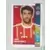 UEFA Champions League 2017/18 - Javi Martínez - FC Bayern München