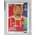 UEFA Champions League 2017/18 - Jérôme Boateng - FC Bayern München