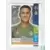 Keylor Navas - Real Madrid CF