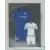 UEFA Champions League 2017/18 - Kit - Chelsea FC