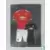 Kit - Manchester United FC