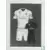 Kit - Real Madrid CF