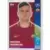 Kostas Manolas - AS Roma