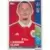 Ljubomir Fejsa - SL Benfica