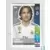 UEFA Champions League 2017/18 - Luka Modrić - Real Madrid CF