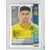 Mahmoud Dahoud - Borussia Dortmund