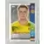 Mario Götze - Borussia Dortmund