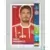 Mats Hummels - FC Bayern München