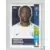 Moussa Sissoko - Tottenham Hotspur