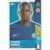 UEFA Champions League 2017/18 - N\'Golo Kanté - Chelsea FC