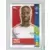 Naby Keïta - RB Leipzig