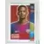Nélson Semedo - FC Barcelona