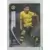 Pierre-Emerick Aubameyang - Borussia Dortmund