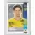 UEFA Champions League 2017/18 - Shinji Kagawa - Borussia Dortmund