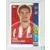 UEFA Champions League 2017/18 - Šime Vrsaljko - Club Atlético de Madrid