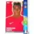 Soualiho Meïté - AS Monaco FC