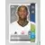Talisca - Beşiktaş JK