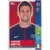 Thiago Motta - Paris Saint-Germain