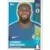 Tiémoué Bakayoko - Chelsea FC