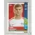 UEFA Champions League 2017/18 - Timo Werner - RB Leipzig