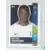 Victor Wanyama - Tottenham Hotspur