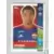 Vitinho - PFC CSKA Moskva