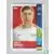 Willi Orban - RB Leipzig
