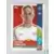 Yussuf Poulsen - RB Leipzig