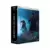 Le Pacte des Loups Édition limitée collector 20ème anniversaire - SteelBook + Digipack - 4K Ultra HD + Blu-ray + DVD