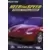 Need For Speed : Road Challenge