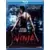 Ninja Assassin [Blu-Ray]