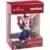Hallmark Christmas Ornament 2018 Transformers Optimus Prime Red Box