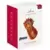 Hallmark Keepsake Ornament Marvel - Avengers Endgame - Infinity Gauntlet